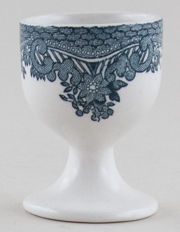 Egg Cup c1970